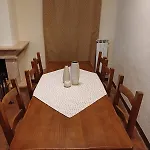 아파트 Casa Margherita 아시아노