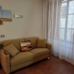 아파트 Casa Margherita