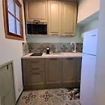 Casa Margherita 아파트 *