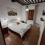 Casa Margherita 아파트