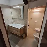 Casa Margherita 아파트