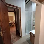 Casa Margherita * 아시아노