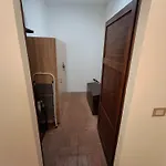 아파트 Casa Margherita 아시아노