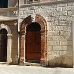 Casa Margherita 아파트