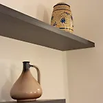 Casa Margherita 아파트