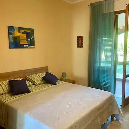 Casa Margherita Apartment Mercatale Val Di Pesa
