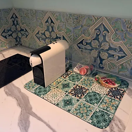 Casa Margherita דירה
