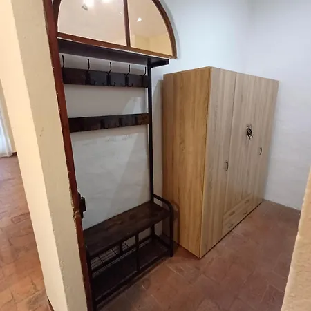 アパート Casa Margherita