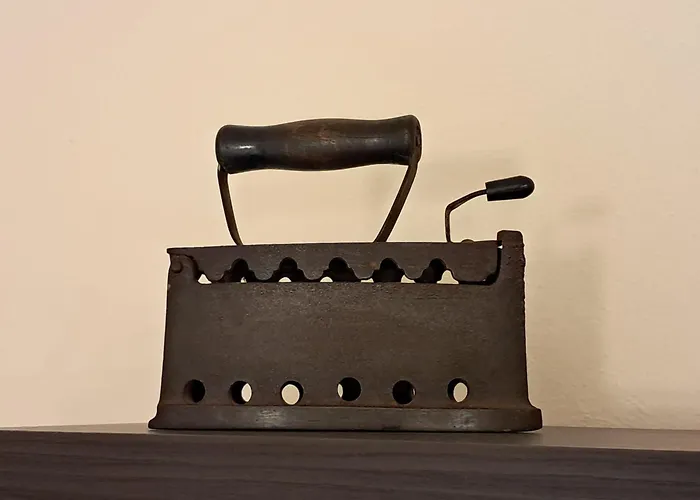 Casa Margherita * אסיאנו